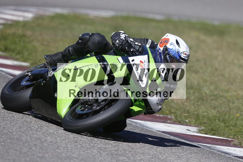 /45 15.09.2026  Trackday Domi Aegerter Trackday ADR/Gruppe rot/40